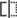 打破行業(yè)“潛規(guī)則”，質(zhì)量有保障，品質(zhì)看得見(jiàn)