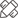 不止設(shè)計(jì)，還全程跟進(jìn)負(fù)責(zé)，保障0偏差，0返工
